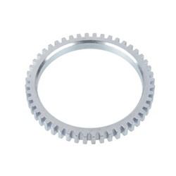 Sensor Ring, ABS ADBP710021