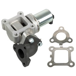 EGR valve ADBP740017_0