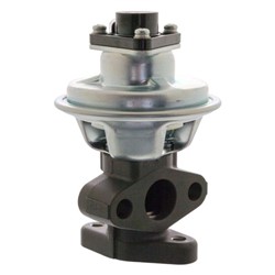 EGR valve ADBP740067_0