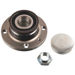 Wheel bearing kit ADBP820008_0