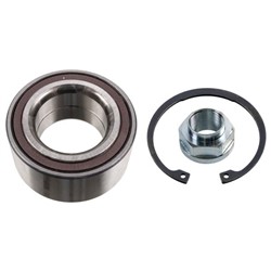 Wheel bearing kit ADBP820024