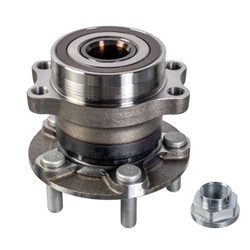 Wheel bearing kit ADBP820035