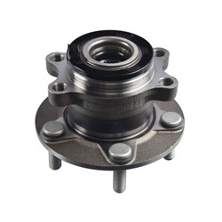 Wheel bearing kit ADBP820050