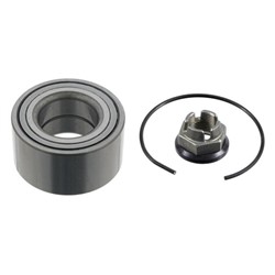 Wheel bearing kit ADBP820052