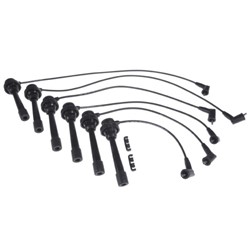 Ignition Cable Kit ADC41623