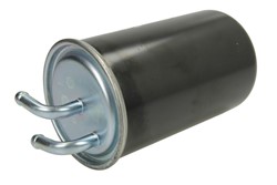 Fuel filter BLUE PRINT ADC42362