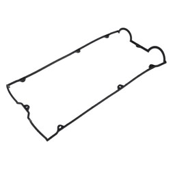 Gasket, cylinder head cover ADC46712