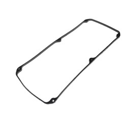 Gasket, cylinder head cover ADC46718