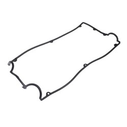 Gasket, cylinder head cover ADC46730