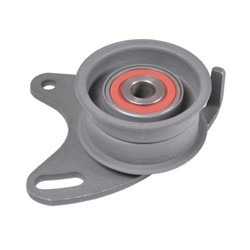 Tensioner Pulley, timing belt ADC47612_0