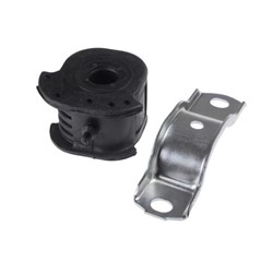 Mounting, control/trailing arm ADC48098