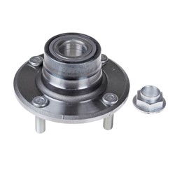 Wheel bearing kit ADC48318