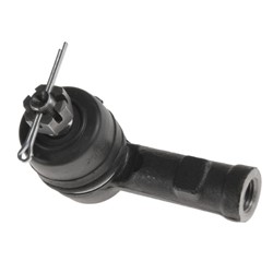 Tie Rod End ADC48702