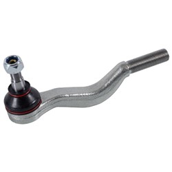 Tie Rod End ADC48705