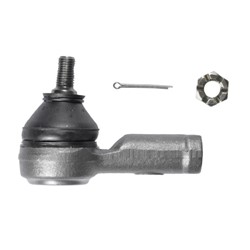 Tie Rod End ADC48715