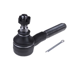 Tie Rod End ADC48718