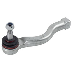 Tie Rod End ADC48761