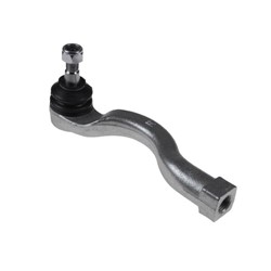 Tie Rod End ADC48762_0