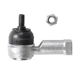 Tie Rod End ADC48768_0