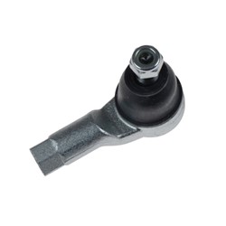 Tie Rod End ADC48780
