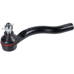 Tie Rod End ADC48790_0