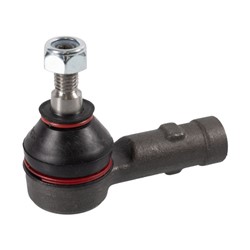 Tie Rod End ADC48797