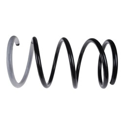 Coil spring ADC488395