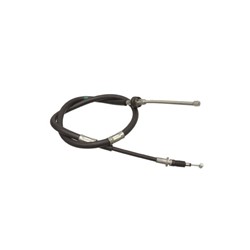 Cable Pull, parking brake ADD64629_0