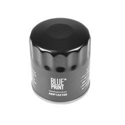 Eļļas filtrs BLUE PRINT ADF122105_0