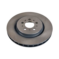 Brake disc ADF124381_0