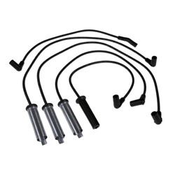 Ignition Cable Kit ADG01611