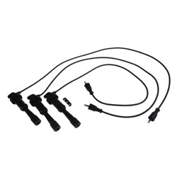 Ignition Cable Kit ADG01615