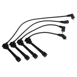 Ignition Cable Kit ADG01627_0