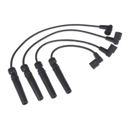 Ignition Cable Kit ADG01641_0