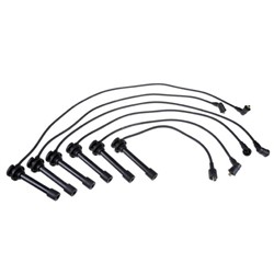 Ignition Cable Kit ADG01646C_0
