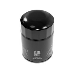 Eļļas filtrs BLUE PRINT ADG02116