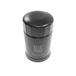 Eļļas filtrs BLUE PRINT ADG02133_2
