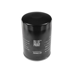 Eļļas filtrs BLUE PRINT ADG02148_0