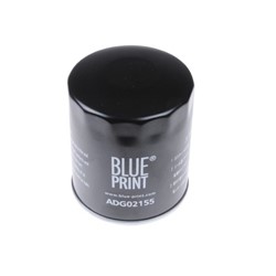 Alyvos filtras BLUE PRINT ADG02155