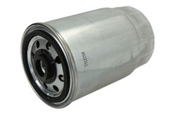 Filtr paliwa ADG02350_0