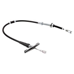 Clutch cable ADG03811