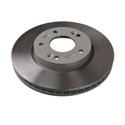 Brake disc ADG043205