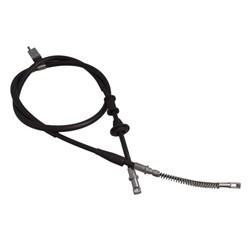 Cable Pull, parking brake ADG04649