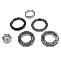 Wheel bearing kit ADG08201