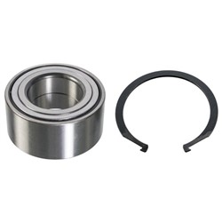 Wheel bearing kit ADG08207