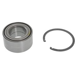 Wheel bearing kit ADG08227
