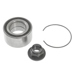 Wheel bearing kit ADG08240