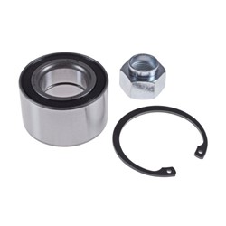 Wheel bearing kit ADG08255