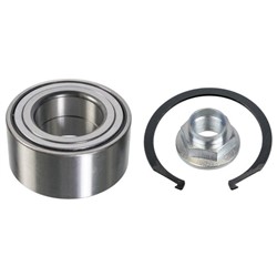 Wheel bearing kit ADG08285_0