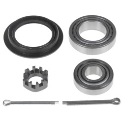 Wheel bearing kit ADG08319